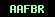 cod securitate