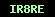 cod securitate