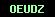 cod securitate