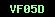 cod securitate