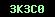cod securitate