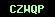 cod securitate