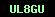 cod securitate