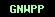 cod securitate