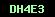 cod securitate