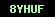 cod securitate