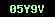 cod securitate