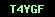 cod securitate