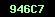 cod securitate
