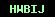 cod securitate
