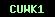 cod securitate