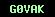 cod securitate