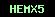 cod securitate