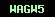 cod securitate