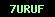 cod securitate