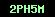 cod securitate
