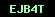 cod securitate