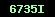 cod securitate