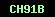 cod securitate