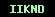 cod securitate