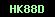 cod securitate