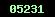 cod securitate