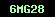 cod securitate