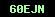 cod securitate