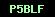 cod securitate