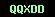 cod securitate