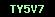 cod securitate