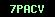 cod securitate