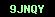 cod securitate