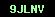 cod securitate