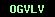 cod securitate