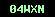 cod securitate