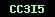 cod securitate