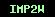 cod securitate