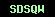 cod securitate
