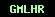 cod securitate