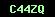 cod securitate