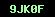 cod securitate