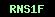 cod securitate