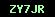 cod securitate