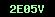 cod securitate