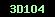 cod securitate