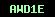 cod securitate