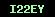 cod securitate