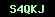 cod securitate