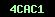 cod securitate
